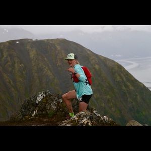 Meet your Posher, Emme